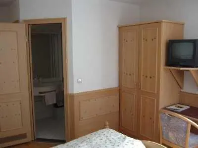 Hotel Gasthof Stern ミンデルハイム 2*,  ドイツ